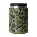 Yeti Rambler 24oz Food Jar