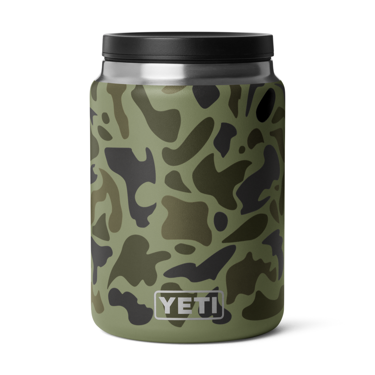 Yeti Rambler 24oz Food Jar