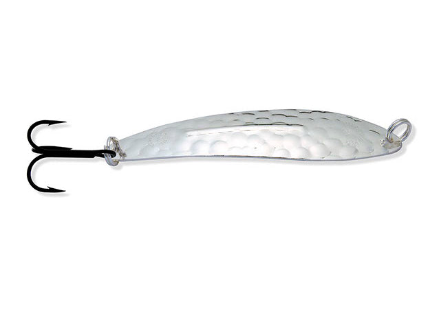 Williams Whitefish 1 1/2oz