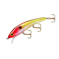 Cotton Cordell Rippin' Red Fin