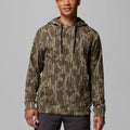 Columbia PHG Camo Hoodie III Mossy Oak Bottomlands