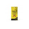 Scent Away Dryer Sheets