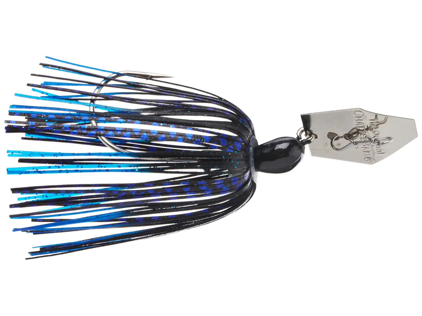Zman Original Chatterbait 1/4oz