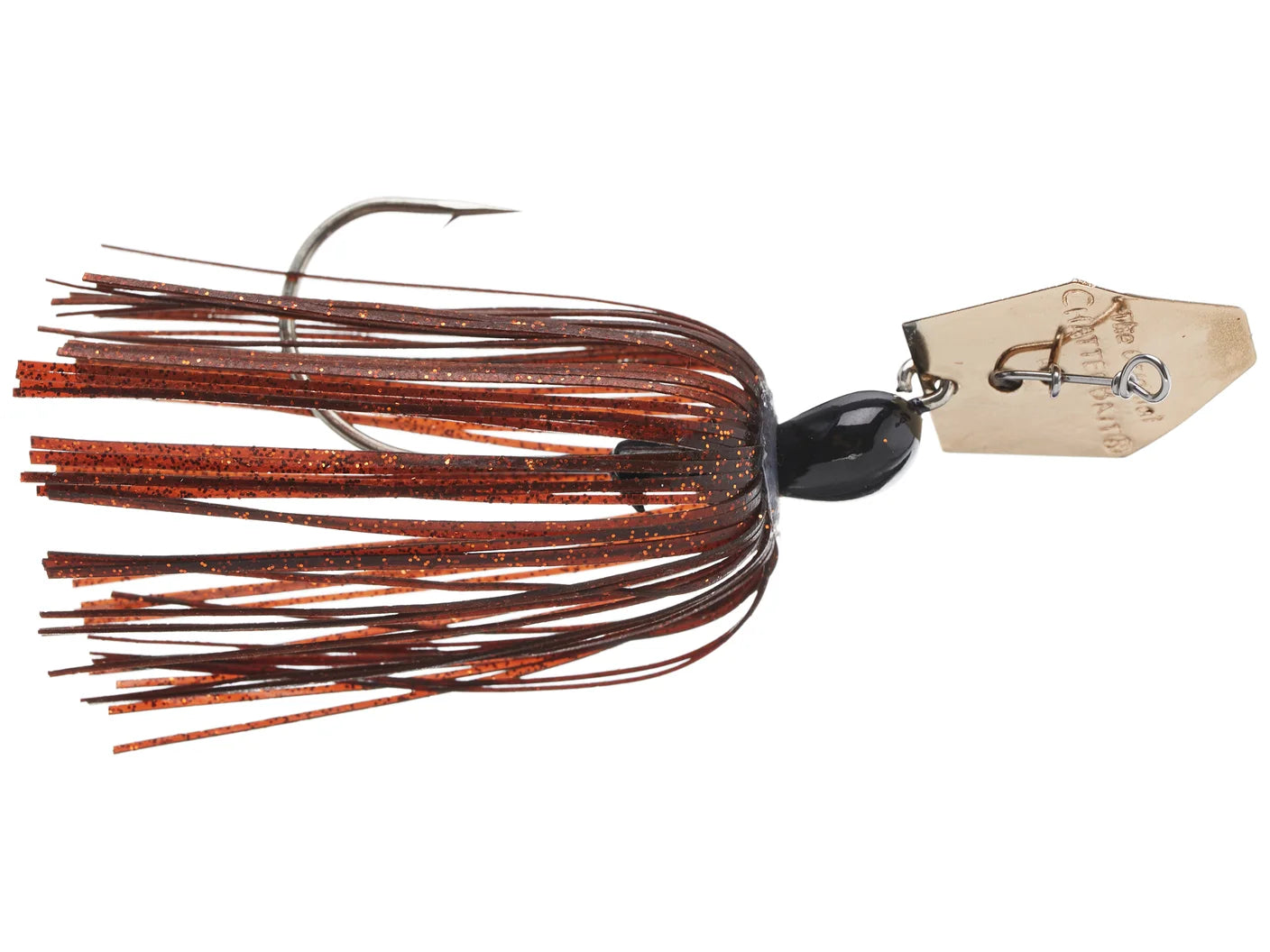 Zman Original Chatterbait 1/2oz