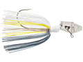 Zman Original ChatterBait 3/8