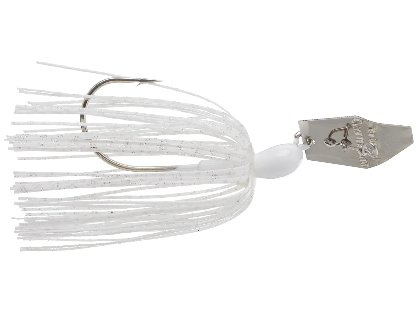 Zman Original Chatterbait 1/2oz
