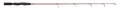 13 Fishing Infared 40 Medium Ice Rod