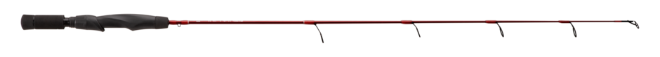 13 Fishing Infared 40 Medium Ice Rod
