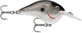 Rapala DT-4 Divers