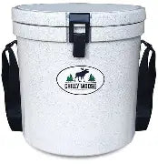 Harbour Bucket 12L