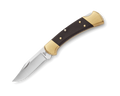 Buck Knife Folding Ranger