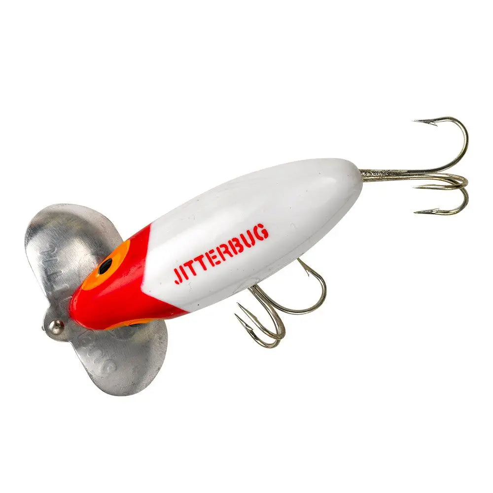 JitterBug