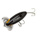 JitterBug 3/8oz