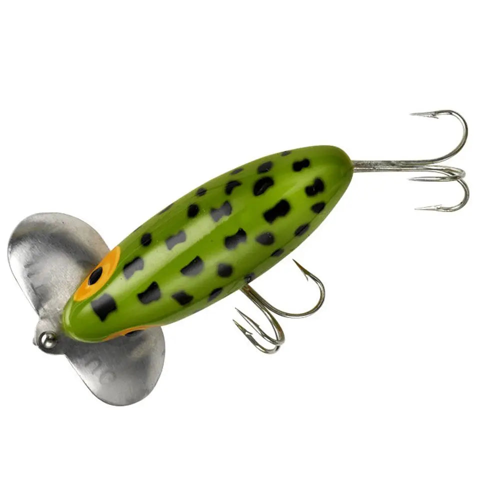 JitterBug