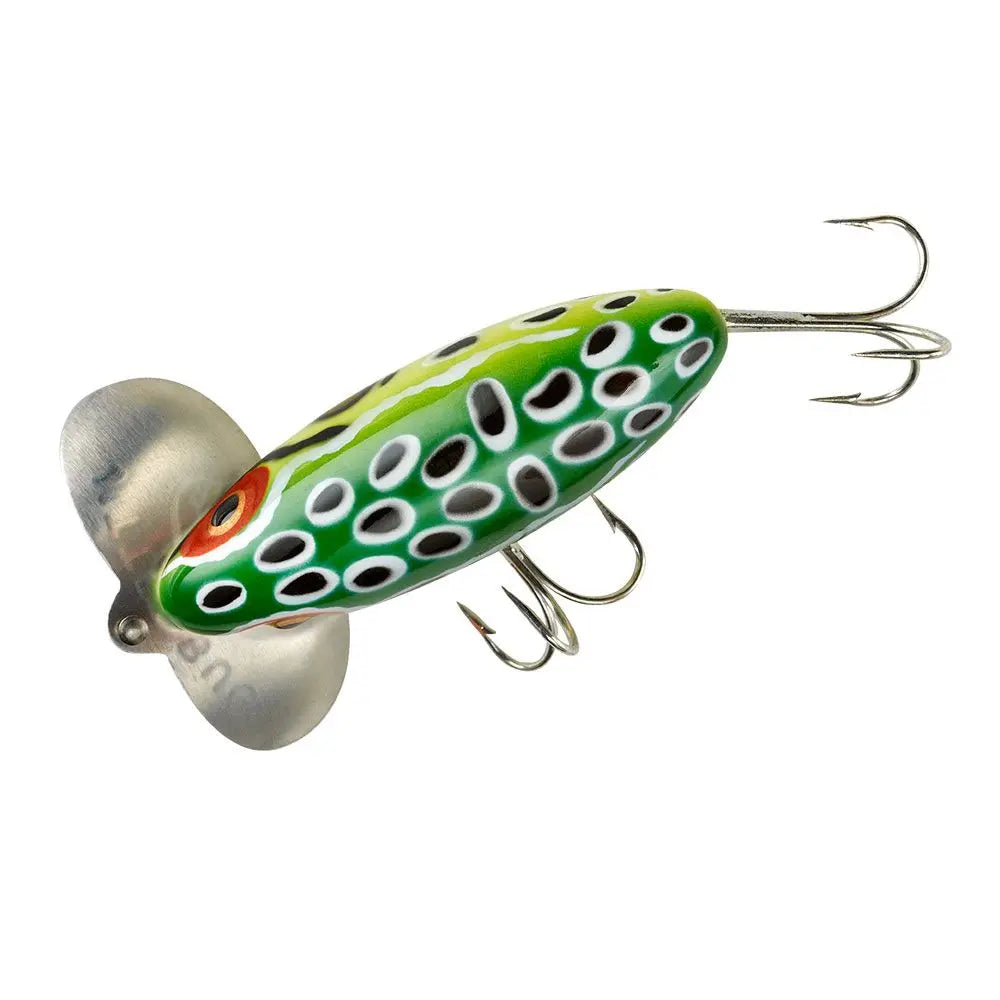 JitterBug
