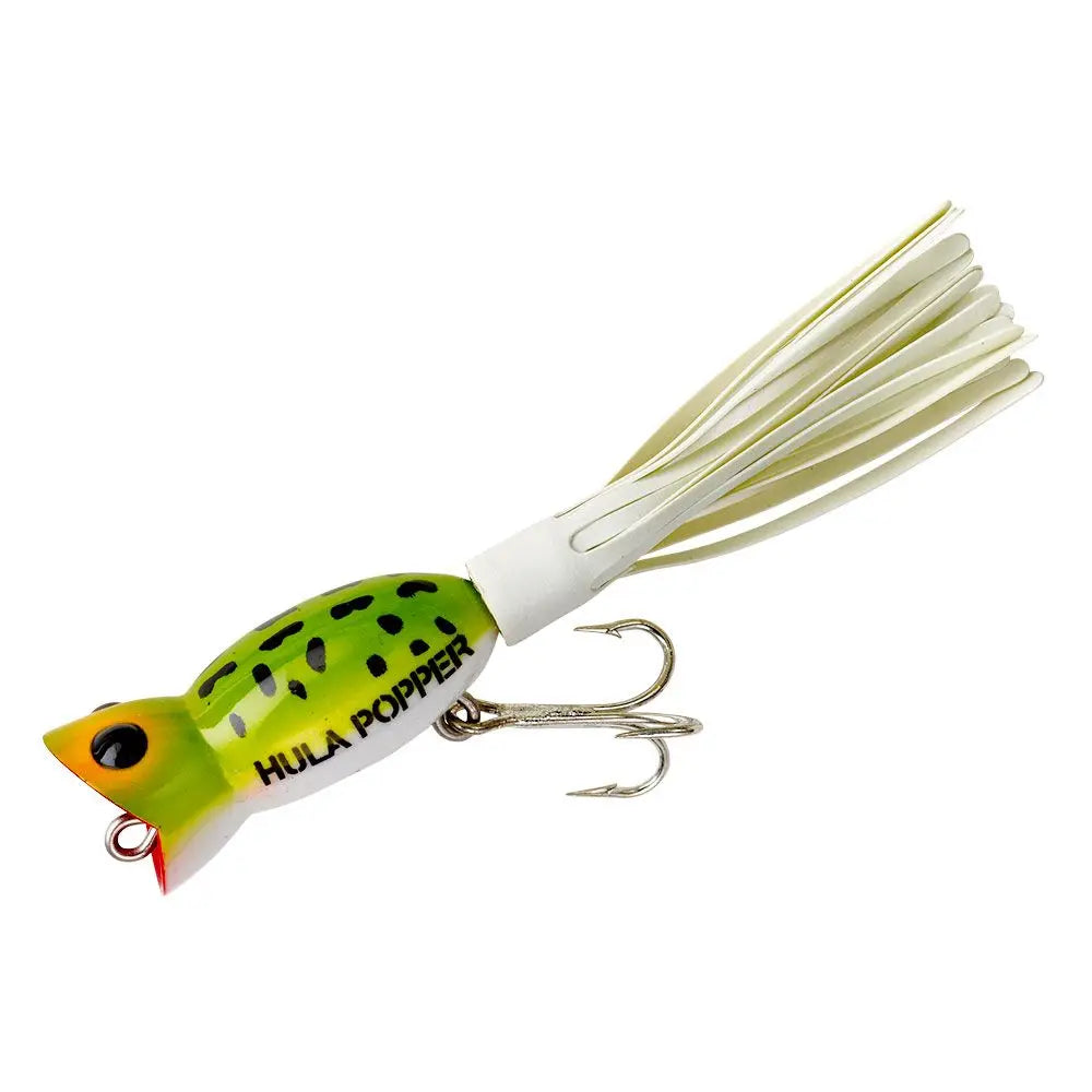 Hula Pooper 3/8oz