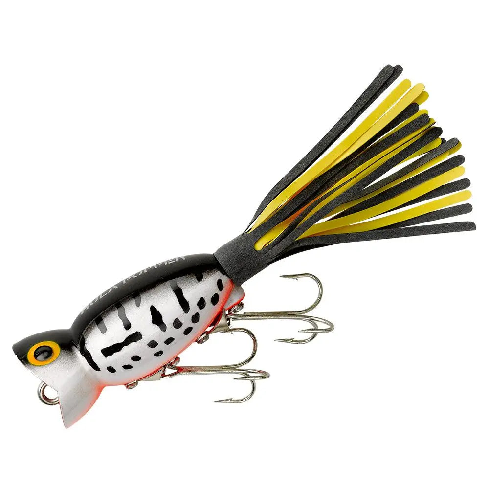 Hula Pooper 3/8oz