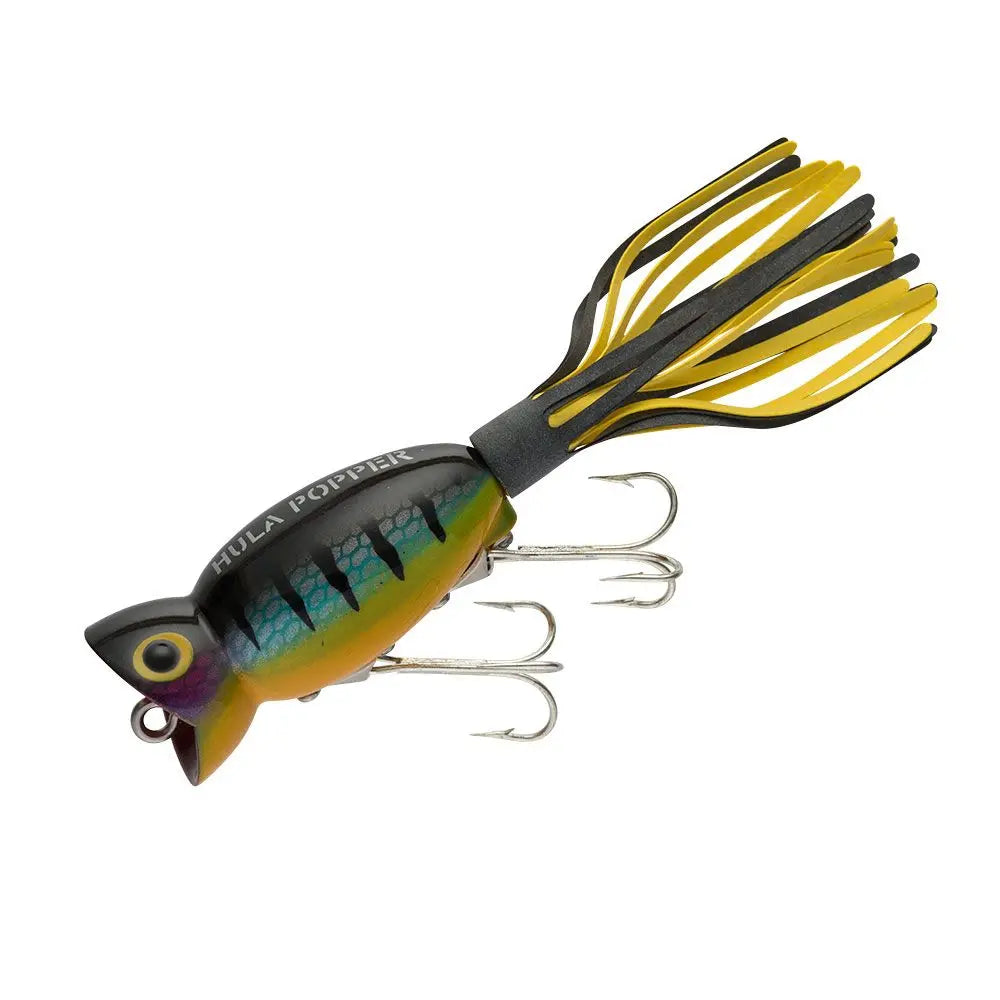 Hula Pooper 3/8oz