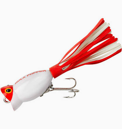 Hula Pooper 3/8oz