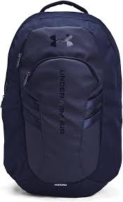 Under Armour Hustle Pro Backpack 6.0
