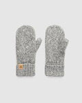 TenTree Humphreys Mittens