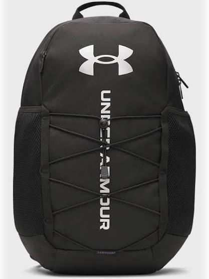 Under Armour Hustle Sport 6.0 Backpack