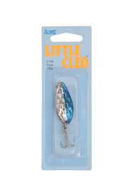 Little Cleo 1/3oz