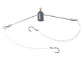 Compac Ice Bottom Spreader