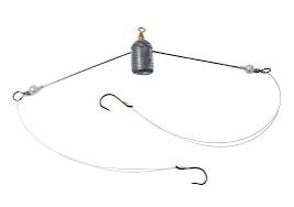 Compac Ice Bottom Spreader