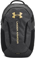 Under Armour Hustle Pro Backpack