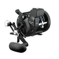 Daiwa Great Lakes Trolling Reel