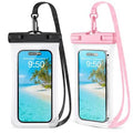 Waterproof Phone Case