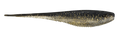 Rapala Crush City The Jerk 7 pack 3.75"