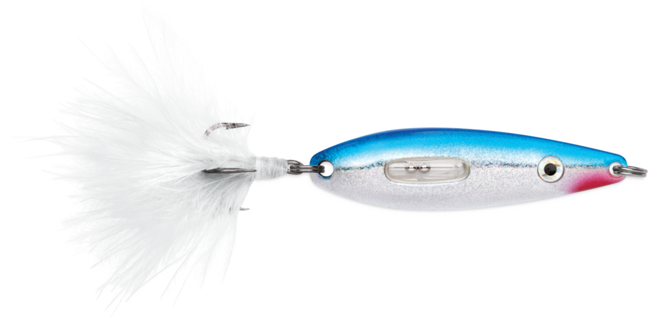 VMC Rattlin Roach Spoon 1/8oz