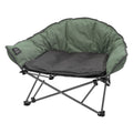 Kuma Little Lazy Bear Dog Chair