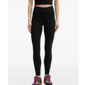 Columbia Loneridge Leggings Black