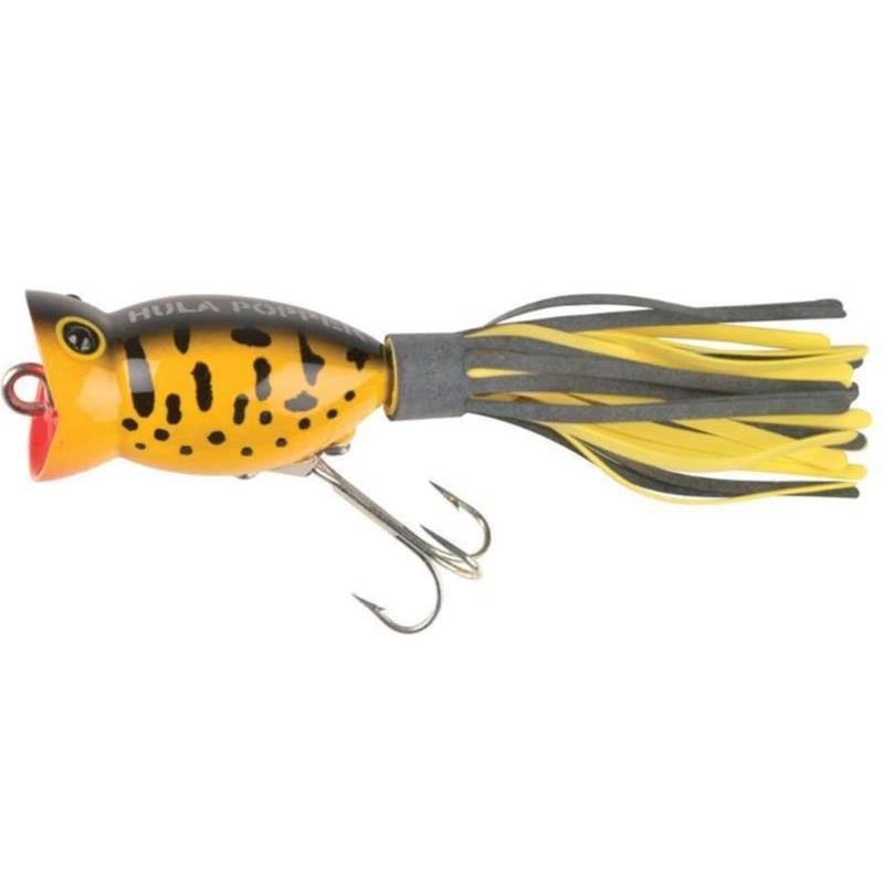 Hula Pooper 3/8oz