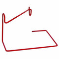 Compac Ice Rod Holder