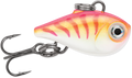 Rapala Nano Rap