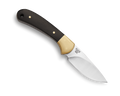 Buck Knife Small Skinner