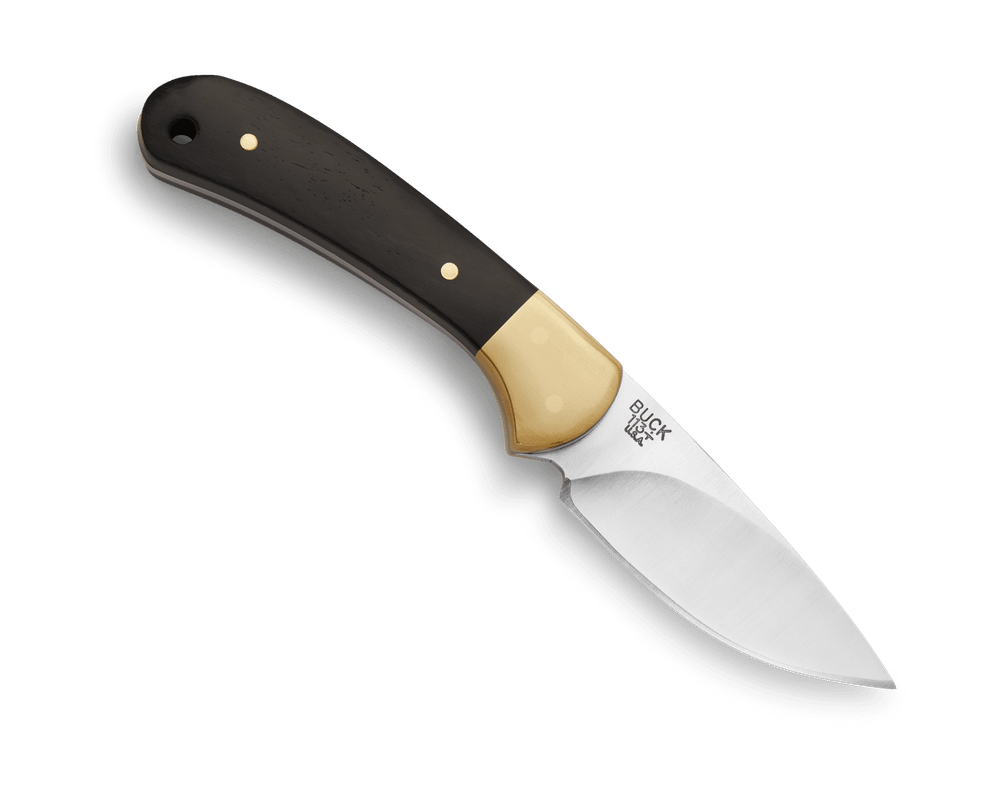 Buck Knife Small Skinner