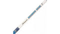 Shakespeare Sturdy Stick 6' Medium