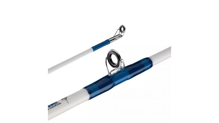 Shakespeare Sturdy Stick 6' Medium