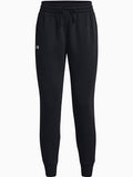 Under Armour Woman's Rival Fleece Joggers