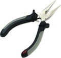 Rapala 5" Mini Pliers