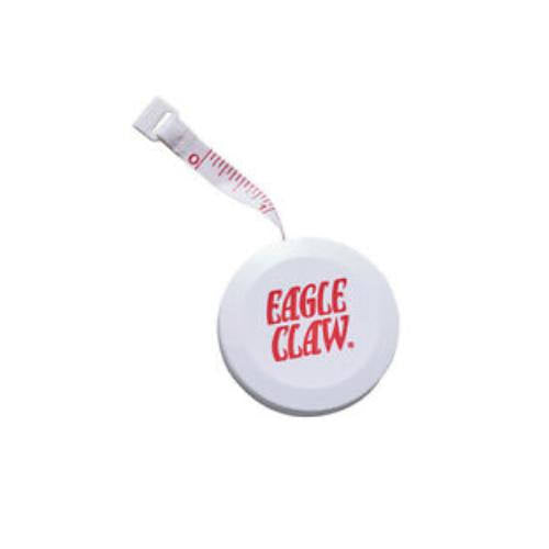 Egale Claw Flexible Tape Measure