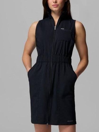 Columbia Woman's Leslie Falls Dress