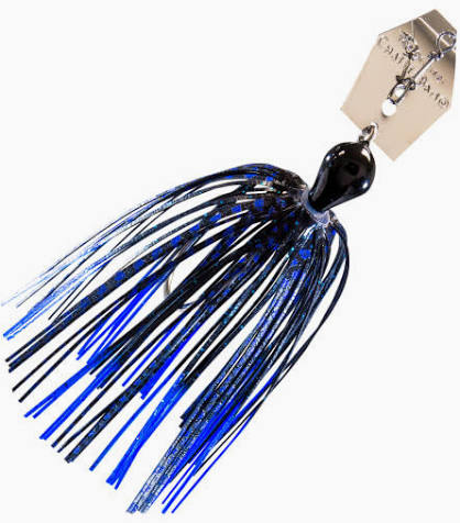 Zman Original Chatterbait 1/2oz