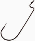 VMC Worm Hooks 5pcs