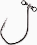 VMC Spin Shot Hooks